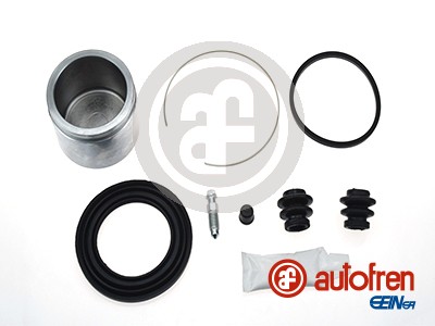 AUTOFREN SEINSA Rep.sæt, bremsekaliper d41774c for TOYOTA
