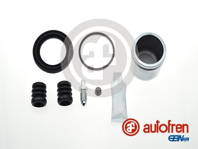 AUTOFREN SEINSA Rep.sæt, bremsekaliper d41775c for CHEVROLET DAEWOO