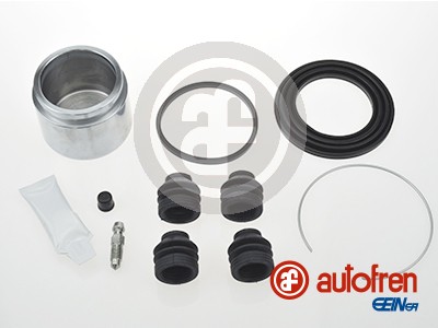 AUTOFREN SEINSA Rep.sæt, bremsekaliper d41776c for TOYOTA