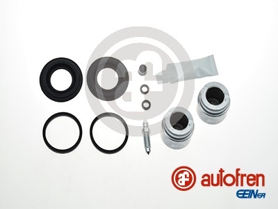 AUTOFREN SEINSA Rep.sæt, bremsekaliper d41782c for MERCEDES-BENZ