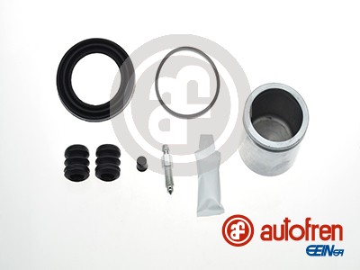 AUTOFREN SEINSA Rep.sæt, bremsekaliper d41784c for MERCEDES-BENZ