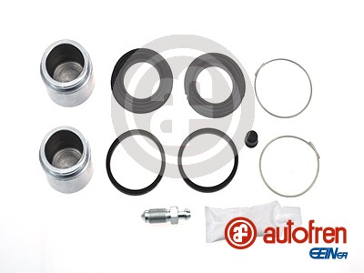 AUTOFREN SEINSA Rep.sæt, bremsekaliper d41787c for MITSUBISHI TOYOTA