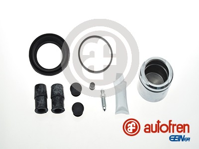 AUTOFREN SEINSA Rep.sæt, bremsekaliper d41789c for OPEL