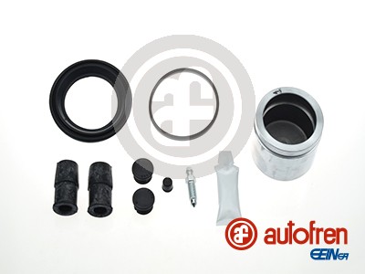 AUTOFREN SEINSA Rep.sæt, bremsekaliper d41792c for JAGUAR