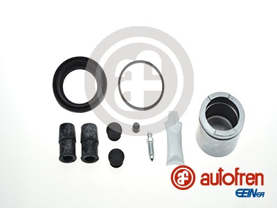 AUTOFREN SEINSA Rep.sæt, bremsekaliper d41793c for OPEL SAAB