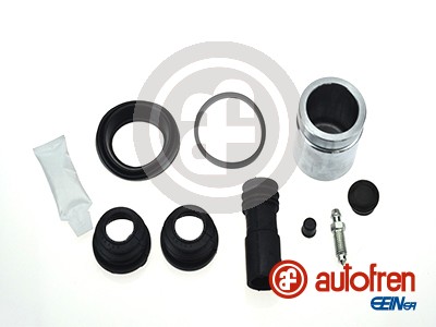 AUTOFREN SEINSA Rep.sæt, bremsekaliper d41795c for PEUGEOT CITROËN