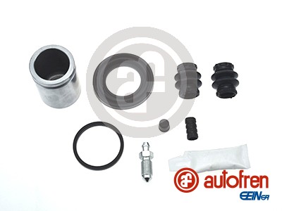 AUTOFREN SEINSA Rep.sæt, bremsekaliper d41797c for NISSAN SUBARU