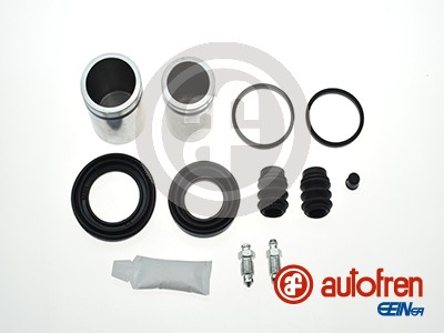 AUTOFREN SEINSA Rep.sæt, bremsekaliper d41796c for HONDA