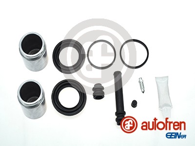 AUTOFREN SEINSA Rep.sæt, bremsekaliper d41798c for MAZDA