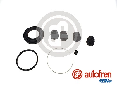 AUTOFREN SEINSA Rep.sæt, bremsekaliper d4180 for TOYOTA