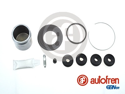 AUTOFREN SEINSA Rep.sæt, bremsekaliper d41801c for TOYOTA