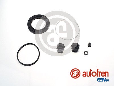 AUTOFREN SEINSA Rep.sæt, bremsekaliper d41805 for TOYOTA