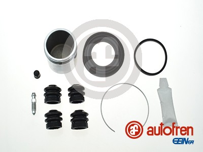 AUTOFREN SEINSA Rep.sæt, bremsekaliper d41800c for TOYOTA