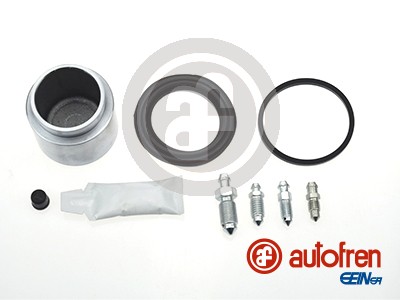 AUTOFREN SEINSA Rep.sæt, bremsekaliper d41807c for CITROËN TALBOT ALFA ROMEO RENAULT