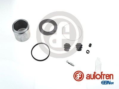 AUTOFREN SEINSA Rep.sæt, bremsekaliper d41806c for TOYOTA