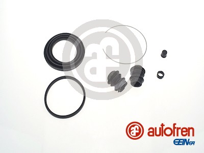 AUTOFREN SEINSA Rep.sæt, bremsekaliper d4181 for TOYOTA