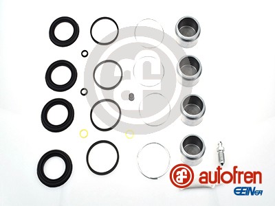 AUTOFREN SEINSA Rep.sæt, bremsekaliper d41809c for TOYOTA