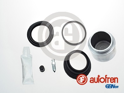 AUTOFREN SEINSA Rep.sæt, bremsekaliper d41808c for PEUGEOT