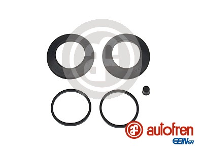AUTOFREN SEINSA Rep.sæt, bremsekaliper d41810
