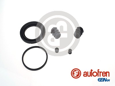 AUTOFREN SEINSA Rep.sæt, bremsekaliper d41814