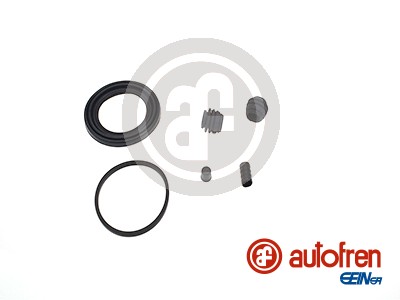 AUTOFREN SEINSA Rep.sæt, bremsekaliper d41816 for TOYOTA