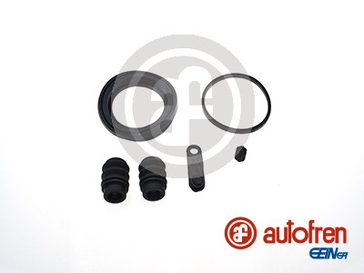 AUTOFREN SEINSA Rep.sæt, bremsekaliper d41817 for OPEL