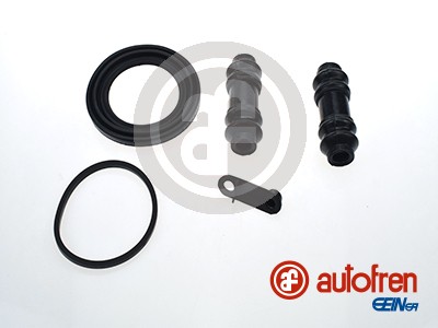 AUTOFREN SEINSA Rep.sæt, bremsekaliper d41820
