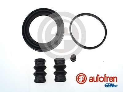 AUTOFREN SEINSA Rep.sæt, bremsekaliper d41821 for MERCEDES-BENZ