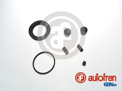 AUTOFREN SEINSA Rep.sæt, bremsekaliper d41823