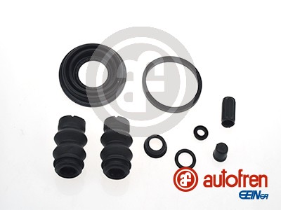 AUTOFREN SEINSA Rep.sæt, bremsekaliper d41826 for SEAT