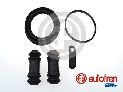 AUTOFREN SEINSA Rep.sæt, bremsekaliper d41825