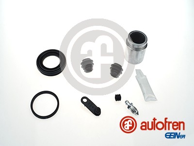 AUTOFREN SEINSA Rep.sæt, bremsekaliper d41832c for HYUNDAI