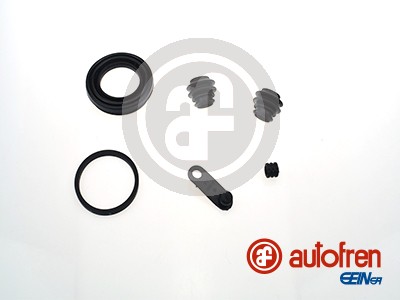 AUTOFREN SEINSA Rep.sæt, bremsekaliper d41831