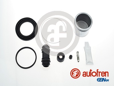 AUTOFREN SEINSA Rep.sæt, bremsekaliper d41836c for MAZDA