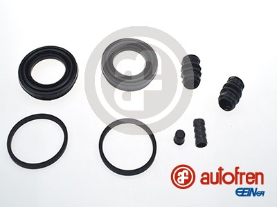 AUTOFREN SEINSA Rep.sæt, bremsekaliper d41839 for SUBARU