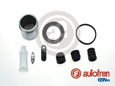 AUTOFREN SEINSA Rep.sæt, bremsekaliper d41834c for HYUNDAI KIA