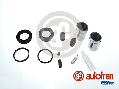 AUTOFREN SEINSA Rep.sæt, bremsekaliper d41840c for SUBARU