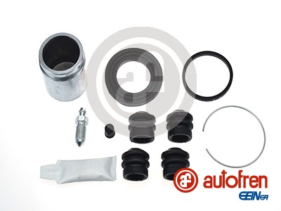 AUTOFREN SEINSA Rep.sæt, bremsekaliper d41848c for TOYOTA