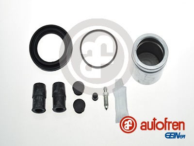 AUTOFREN SEINSA Rep.sæt, bremsekaliper d41842c for MERCEDES-BENZ