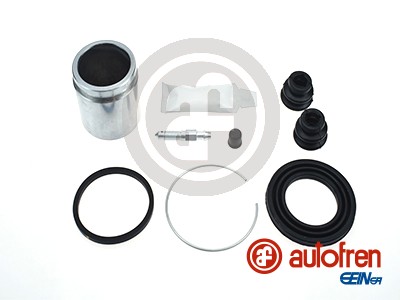 AUTOFREN SEINSA Rep.sæt, bremsekaliper d41846c for TOYOTA