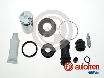 AUTOFREN SEINSA Rep.sæt, bremsekaliper d41849c for MITSUBISHI