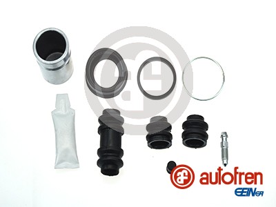 AUTOFREN SEINSA Rep.sæt, bremsekaliper d41851c for TOYOTA