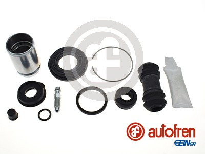 AUTOFREN SEINSA Rep.sæt, bremsekaliper d41850c for TOYOTA