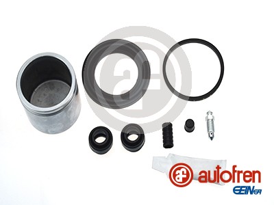 AUTOFREN SEINSA Rep.sæt, bremsekaliper d41853c for MAZDA