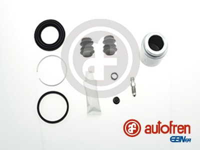 AUTOFREN SEINSA Rep.sæt, bremsekaliper d41855c for LEXUS