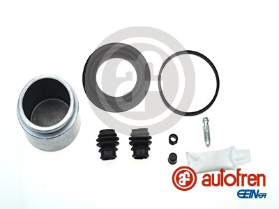 AUTOFREN SEINSA Rep.sæt, bremsekaliper d41858c for LEXUS