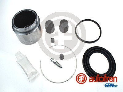 AUTOFREN SEINSA Rep.sæt, bremsekaliper d41859c for TOYOTA
