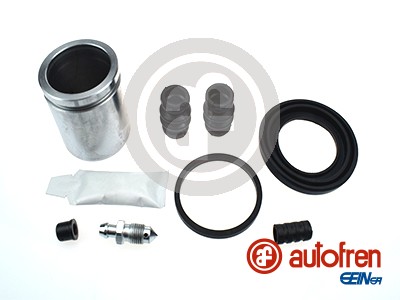 AUTOFREN SEINSA Rep.sæt, bremsekaliper d41860c for HYUNDAI