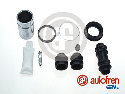 AUTOFREN SEINSA Rep.sæt, bremsekaliper d41862c for TOYOTA