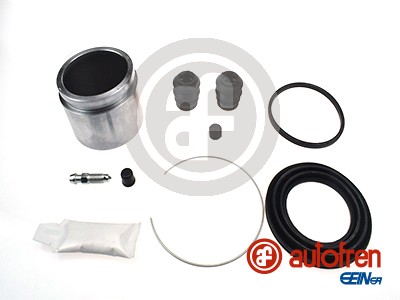 AUTOFREN SEINSA Rep.sæt, bremsekaliper d41867c for MITSUBISHI